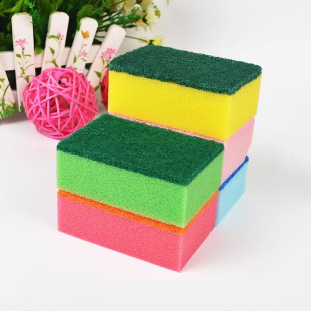Schwämme 28er-Set