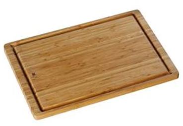 Schneidebrett, rechteckig