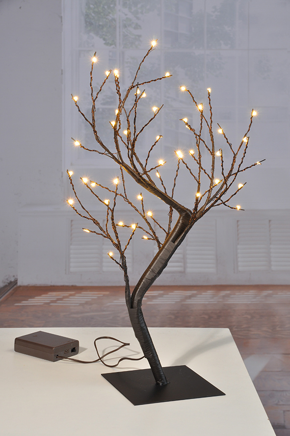 LED Lichterbaum