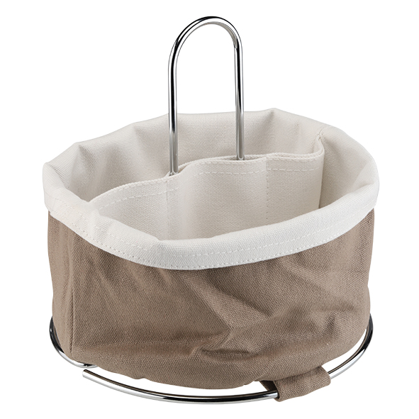 Aufbewahrungskorb für Schreibutensilien