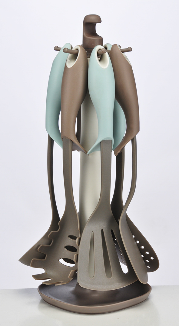 Küchenhelfer-Set 7tlg.