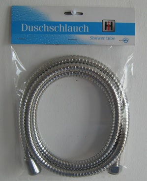 Duschschlauch