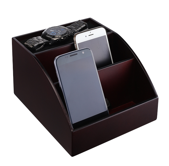 Mini Handyladestation