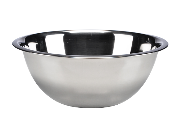 Jumbo-Rührschüssel