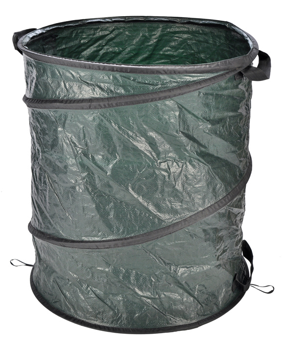 Multifunktionstonne 87 Liter