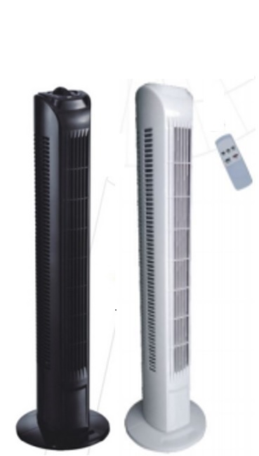 Turmventilator ca. 70 cm