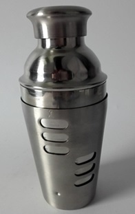 Cocktail Shaker