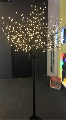 Kirschblütenbaum (Sakura-Baum)