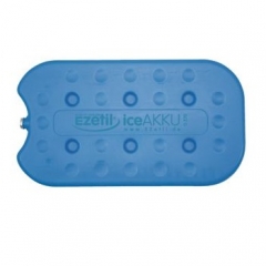 Kühlakku 400g 2er Set