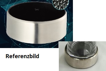 Kühlpad für Wasserkaraffe Mod. 13081