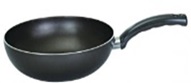 Alu Wok Pfanne 28cm
