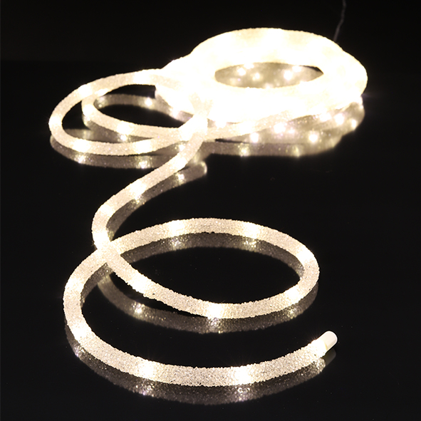 Lichterschlauch LED 5 Meter