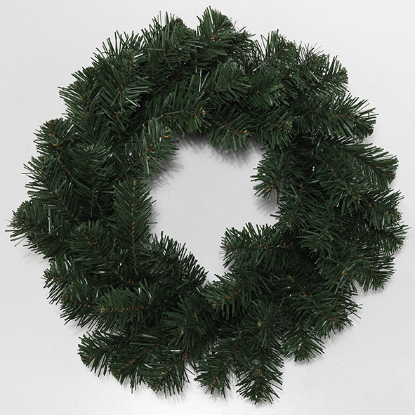 Weihnachtskranz ca. 40 cm