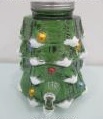 Weihnachtsbaum Getränkespender 5L