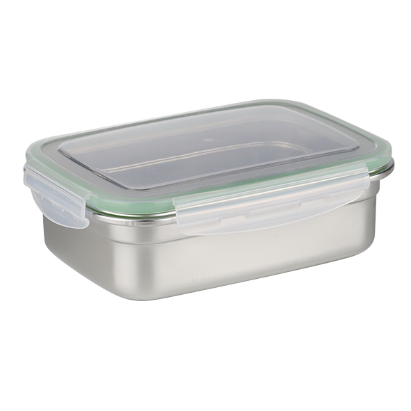 Lunchbox 1000ml