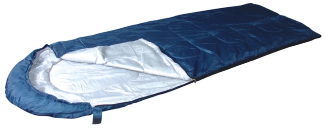Schlafsack