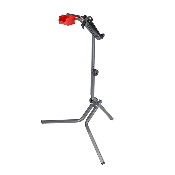 Fahrrad Montageständer