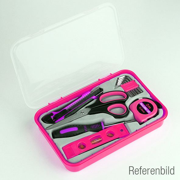 Werkzeug-Set