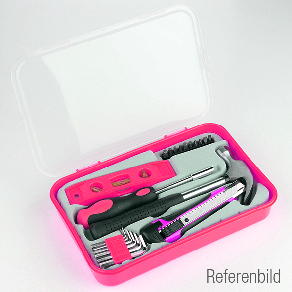 Werkzeug-Set