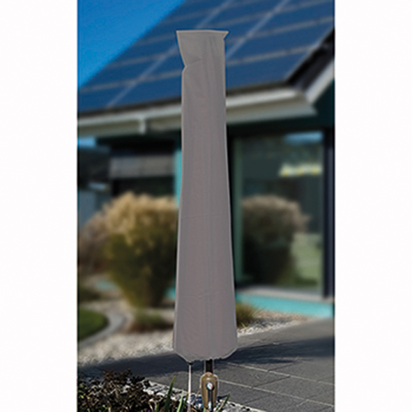 Schutzhülle für Sonnenschirme