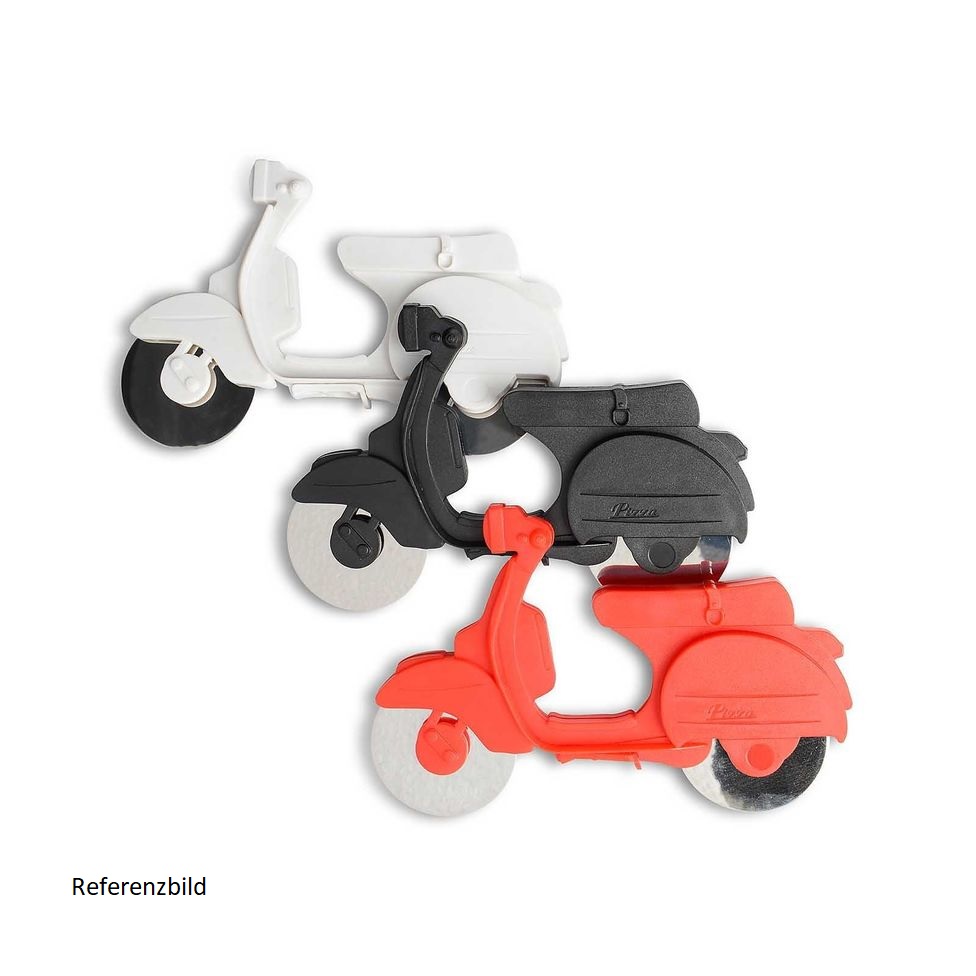 Pizzaschneider "Roller"