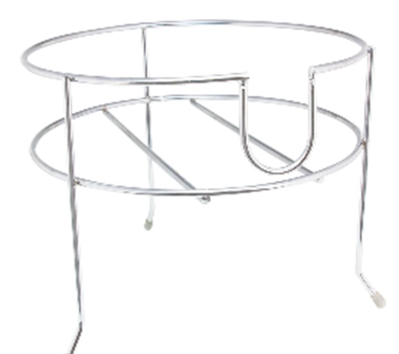 Halter für Getränkespender 8L