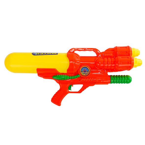 Wasserpistole ca. 787ml