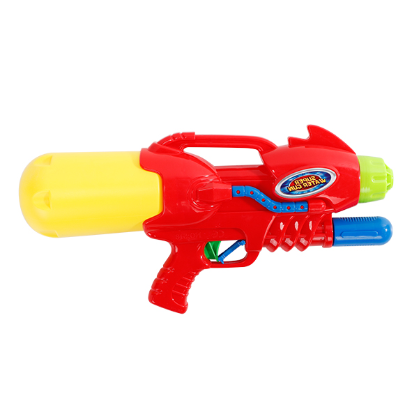 Wasserpistole ca. 1450ml