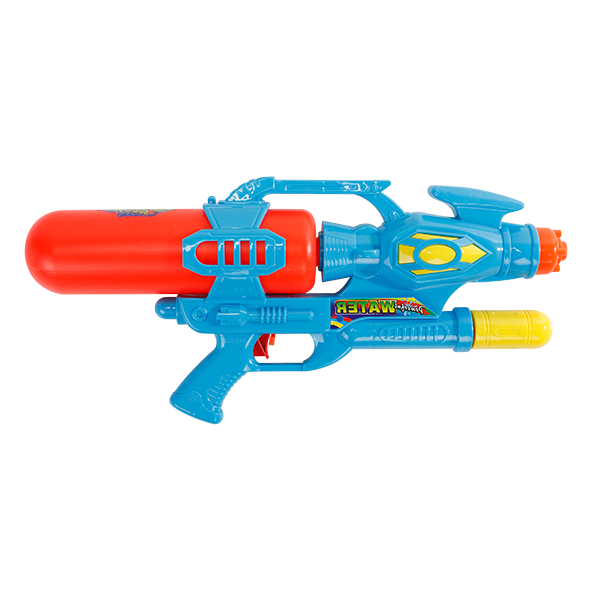 Wasserpistole ca. 1150ml