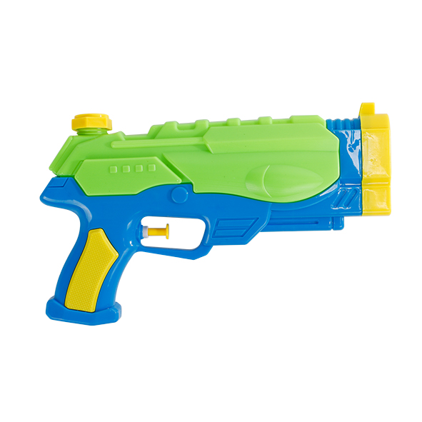 Wasserpistole ca. 350ml