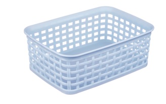 Aufbewahrungskorb mini