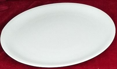 Pizzateller ca. 30cm