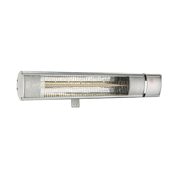 Elektrischer Wand-Heizstrahler