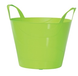 Multifunktionskorb, ca. 30ltr