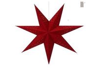 Weihnachtsstern