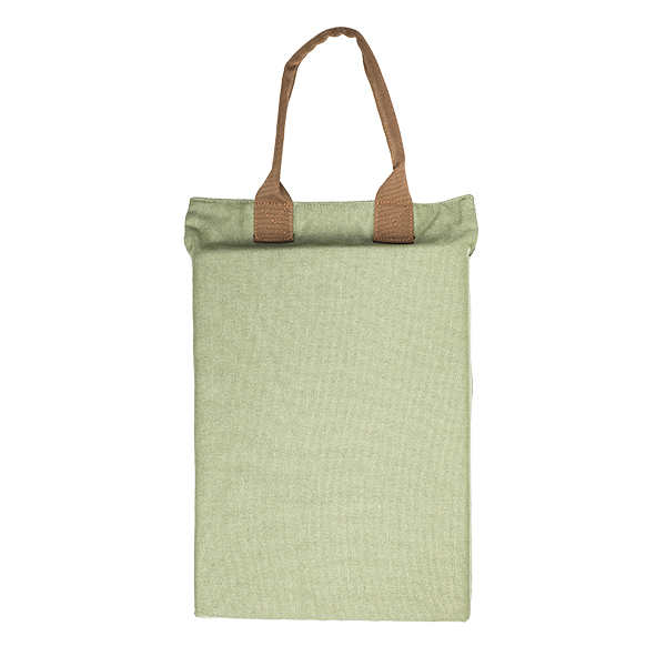 Knieunterlage für die Gartenarbeit