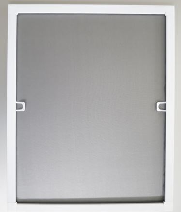 Insektenschutz-Fenster