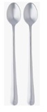 Langstiel-Löffel, 2er Set