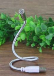 USB LED-Lampe