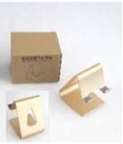 Halterung für das Handy