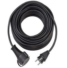 Verlängerungskabel 20m