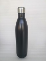 Isolierflasche 0,75L
