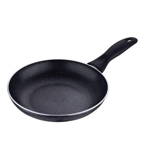 Emaillierte Bratpfanne 20cm