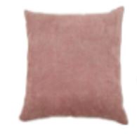 Deko Kissen mit Füllung