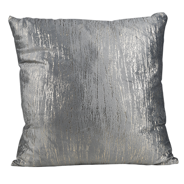 Deko Kissen mit Füllung