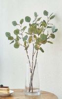 Künstlicher Eukalyptus Zweig