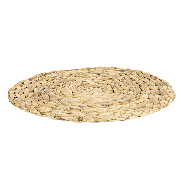 Platzset,geflochten,33cm