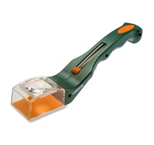 Insektenfänger für Kinder