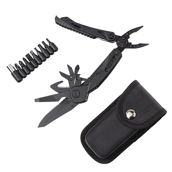 Multifunktions-Survival-Set