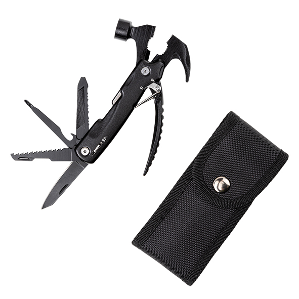 Multifunktions-Survival-Set